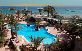 Bella Vista Resort Hurghada